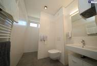 Ein Standort mit Strahlkraft: Das vielseitige Gewerbejuwel in Gleisdorf – perfekte Flächen, viele Stellplätze, große Lagerhalle und Raum für Wachstum. Jetzt im 3D-Rundgang erleben