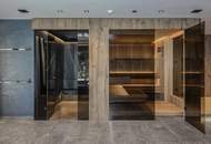 Summit View – High-End-Chalet mit endlosem Weitblick