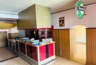 Sonderobjekt - Große attraktive Liegenschaft