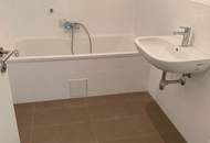 14695 Neubau in Bruckneudorf!