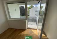 TRAUMHAFTE 2 ZIMMER WOHNUNG MIT KLEINER LOGGIA ! NÄHE SONNENPARK!! - JETZT ANFRAGEN