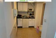 Stadthaus mit Garten und Entwicklungspotenzial im Zentrum Wels