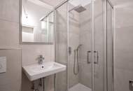 Bezauberndes Apartment! Wohnen im Herzen von Währing!