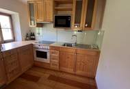 Ebensee - Ehemaliges Sacherl für Ruhesuchende!