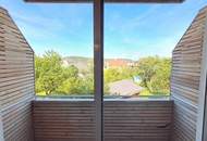 Klein, fein, dein – 60 m² Wohntraum in Loosdorf