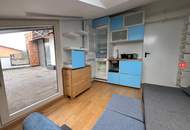 Schöne Dachgeschosswohnung in Bestlage am Froschberg