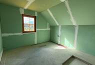 NEUER PREIS Bezugsfertiges Fertigteilhaus auf einem sonnigen Grundstück