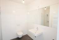 PROVISIONSFREI | WOHNEN AM PARK | 1,5 ZIMMER | BALKON | AUSGEZEICHNETE LAGE