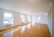 Toplage im 8ten | 82 m² | 5. Liftstock | Alser Straße/Altes AKH