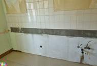 ERSTBEZUG NACH SANIERUNG!