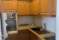 Charmantes Apartment mit Garagenplatz in Toplage – Cobenzlgasse, 1190 Wien!