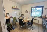 Attraktive Anlegerwohnung in Finkenstein – ca. 4 % Rendite, bestehender Mietvertrag bis 2028