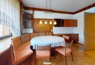 Gepflegter Bungalow mit Wintergarten