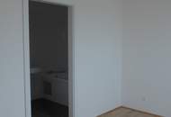 2-Zimmer-Neubauwohnung inkl. Loggia, Komplettküche und Kellerabteil nahe Bahnhof Floridsdorf/ LS84 Top 35