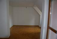 Helle 3-Zimmer-Wohnung mit Balkon in Ilz zu verkaufen (Provisionsfrei)