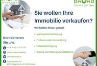 Moderne Lagerflächen in zentraler Lage – mit Parkmöglichkeiten vor Ort