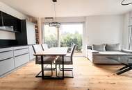 LAKELIFE VELDEN - Eigentumswohnung in Top-Lage - See- &amp; Zentrumsnähe