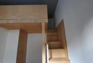 4400 Steyr, Blumauergasse 26 - Studentenwohnheim