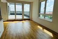 Beste Aussichten - Ihr neues Zuhause bietet viele Perspektiven - *PROVISIONSFREI - Nur noch für kurze Zeit*