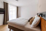 2-Zimmer Terrassenwohnung (Top 03)