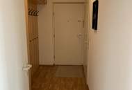 3-Zimmer-Wohnung im Zentrum von Baden - Blick auf die Schwechat!