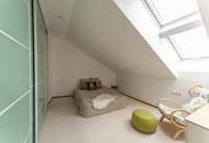 ***Top gelegene tolle Terrassenwohnung am Auberg - Rosenauerstraße!***