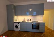 Anleger aufgepasst ! Neusanierte Wohnungen in einer Top Lage- Kurzzeitvermietung möglich