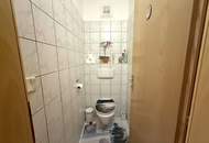 Voll vermietete und verwaltete Anlegerwohnung im Zentrum von Friesach