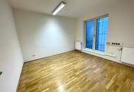 Charme trifft Weitblick: Ihr neues Büro-Loft im Herzen Wiens zu mieten