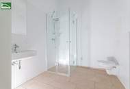 Ihr Neues Zuhause am Puls der Stadt – Level Graz