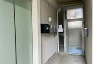 Zum Verkauf steht eine vermietete 3,5-Zimmer-Wohnung mit Loggia und Carport - Hauptplatz Lannach!