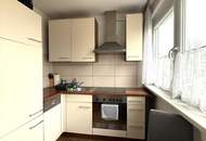 Komfortabel wohnen, sicher investieren – Mieter inklusive