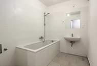 Q11 Leben in Simmering - Loggiawohnung mit 3 Zimmern und Deckenkühlung!