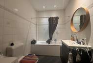 Gemütliche Altstadt-Mietwohnung in Spittal