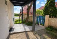 Haus statt Wohnung! Loftartiges Wohnen - Ideal für Singles/Paare – kompakt, charmant &amp; sofort nutzbar