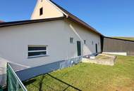 Wohnen in Aussichtslage mitten in der Natur auf 8 Ha. Grund, ehemalige Hofstelle!