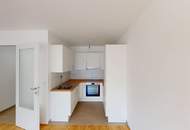 KTG 44, Nachhaltige Architektur trifft auf urbane Lebensqualität!