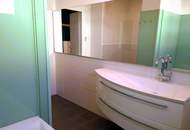 Design trifft Wohngefühl – moderne 3-Zimmer-Wohnung mit sonniger Loggia