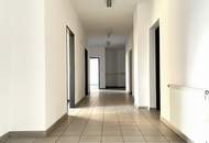 Geräumige Büroflächen mit Klimaanlage in 1110 Wien – 255m², 1.996,90€ Miete