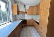 Ruhiges Wohnen Nahe Ortszentrum - Haus sanierungsbedürftig mit Potenzial !