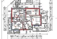 Design-Architektenhaus in Breitenfurt bei Wien – High-End-Technik & exklusive Möbel im Wert von über € 300.000 inkludiert