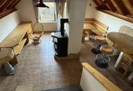 Wohnhaus mit ca. 3.000 m² großem Grundstück und Obstgarten zu verkaufen