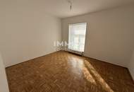 Großzügige 2-Zimmer-Wohnung in der Welser Innenstadt