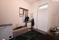 Generalsanierte 3,5 Zimmerwohnung mit cleverem Grundriss