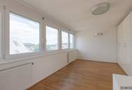 HELLE DG-MAISONETTE in der Albrechtstraße, TIEFGARAGENPLATZ