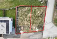 Doppelhaushälfte in Steinakirchen - PROVISIONSFREI