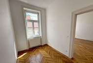 Provisionsfrei! Kleinbüro Nähe Franz Josefs Bahnhof!