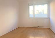 Nähe U3 / U6 - Haymerlegasse - 3 Zimmer mit Wohnküche - Kfz Abstellplatz inkludiert - Nähe Gabelenzgasse und Koppstraße