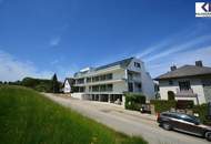 360° TOUR // TERRASSEN - NEUBAUWOHNUNG IN HIETZING