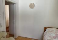 Einfamilienhaus in Traun